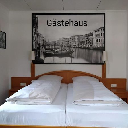 Hotel Hagspihl Quakenbrück Exterior foto